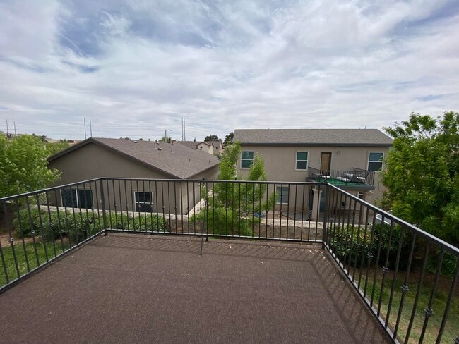 Building Photo - 7700 Oak Landing Drive