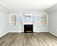 Building Photo - 1014 N Dixie Hwy