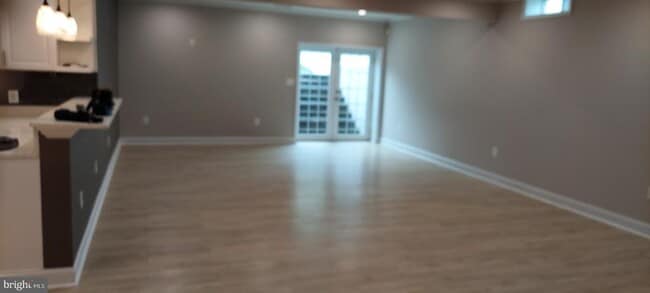 Building Photo - 9221 Clementine Ct