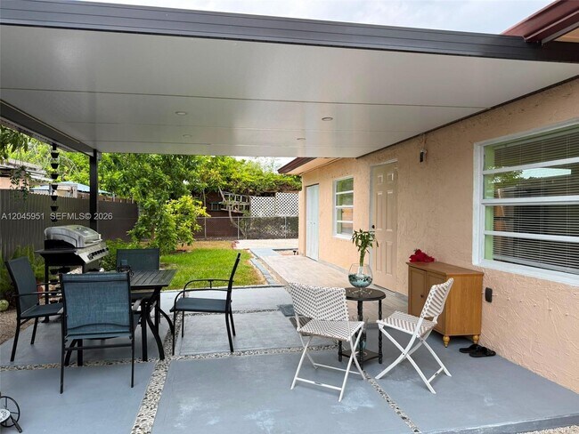 Building Photo - 13330 SW 79th St