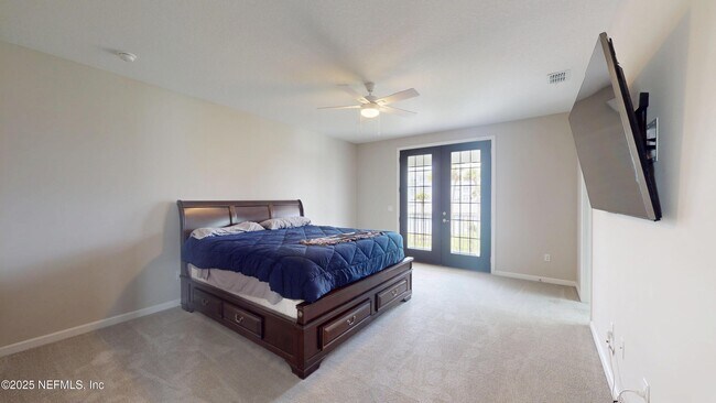 Building Photo - 335 Rum Runner Wy