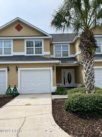 Building Photo - 1843 Annabellas Dr