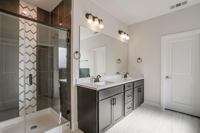 Building Photo - 2727 Catoosa Ln