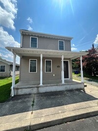Building Photo - 112 E Main St