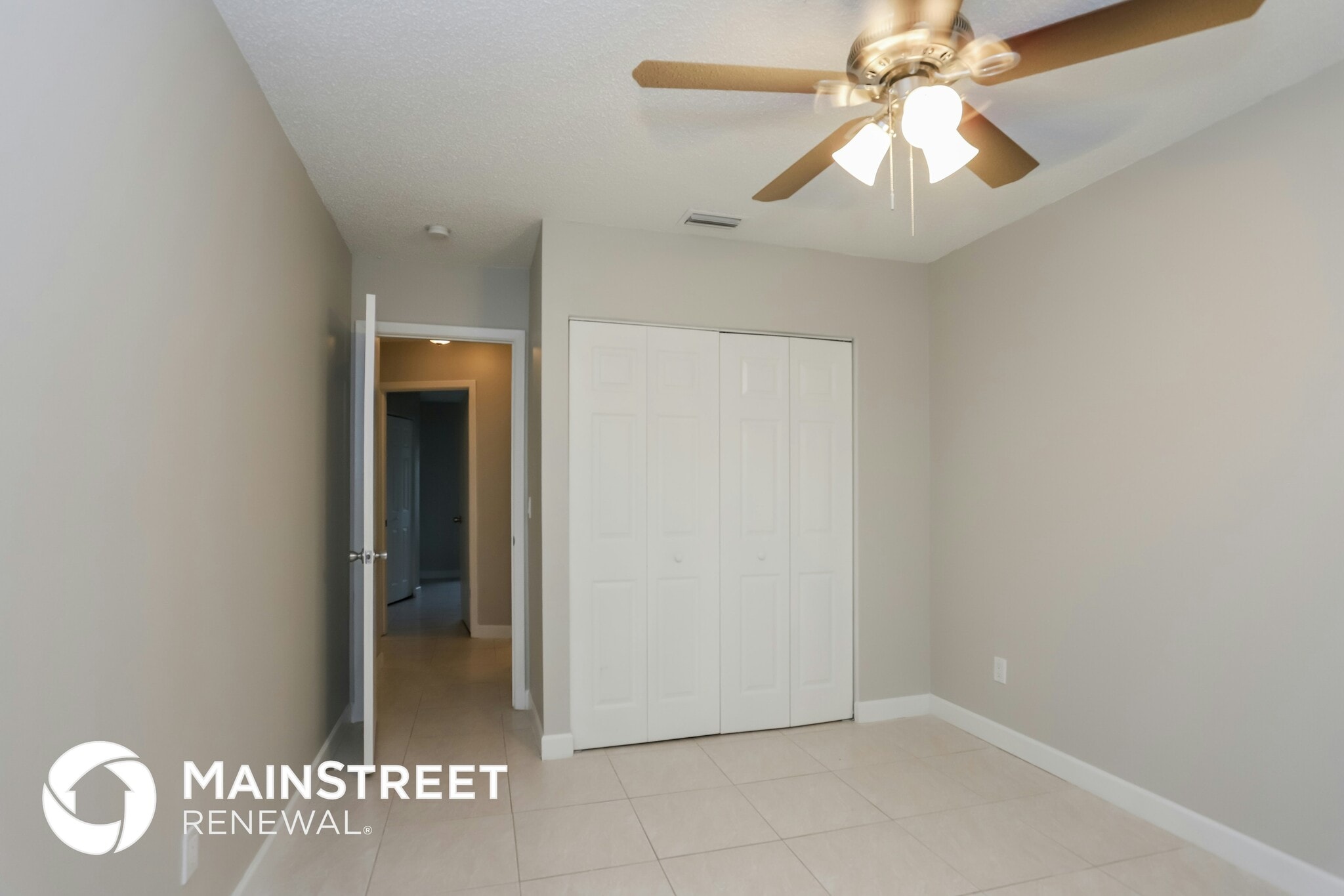 Building Photo - 24100 Turtlerock Ct