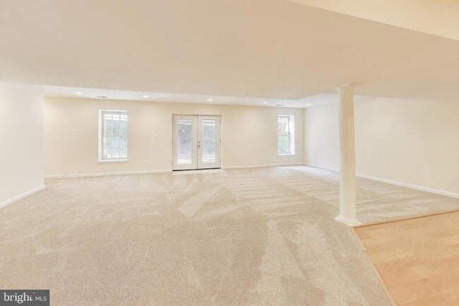Building Photo - 11151 Yellow Leaf Way
