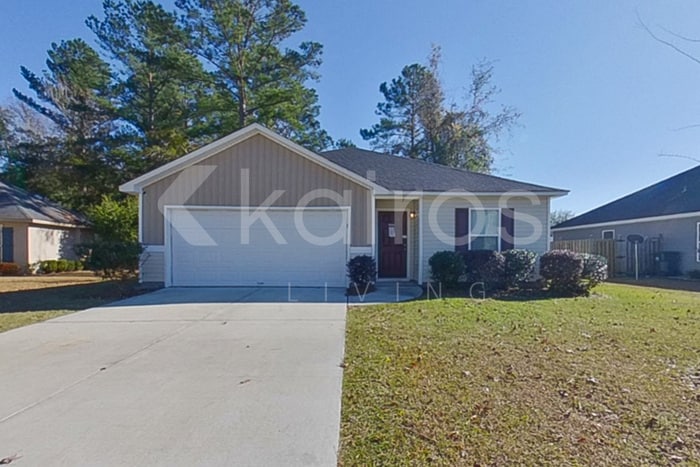 Primary Photo - 102 Amber Mill Cir