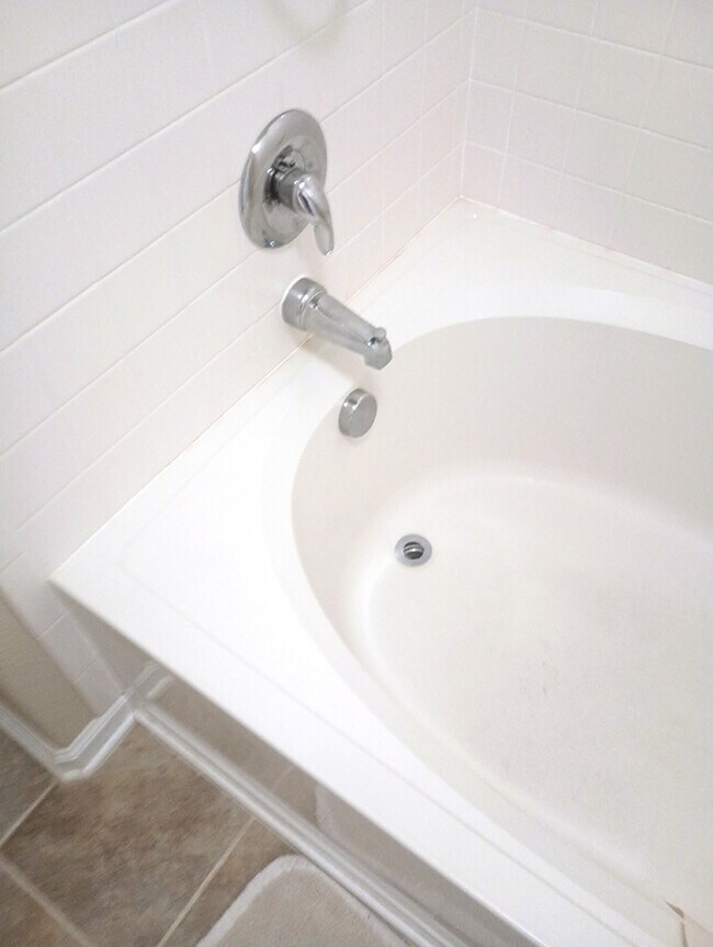 Building Photo - 4605 Hahns Peak Dr