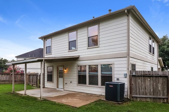 Building Photo - 6403 Misty Brook Bend Ct