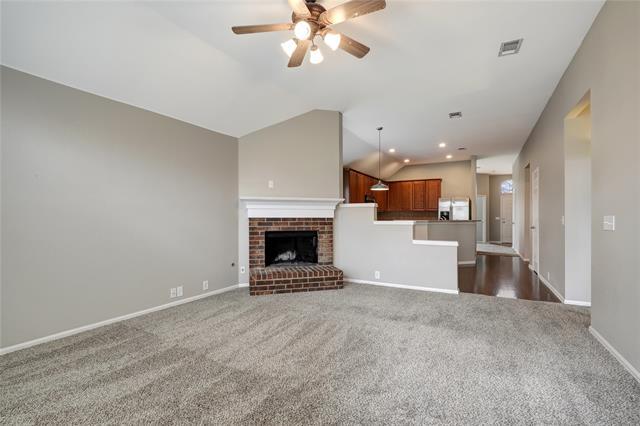 Building Photo - 4548 Dragonfly Way
