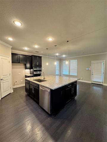 Building Photo - 1522 Bellevue Ave