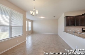 Building Photo - 13819 Murphy Heights