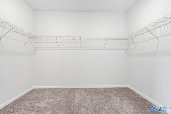 Building Photo - 16879 Hollings Trl NW