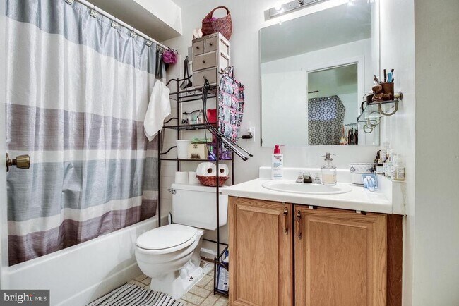 Building Photo - 5730 Evergreen Knoll Ct