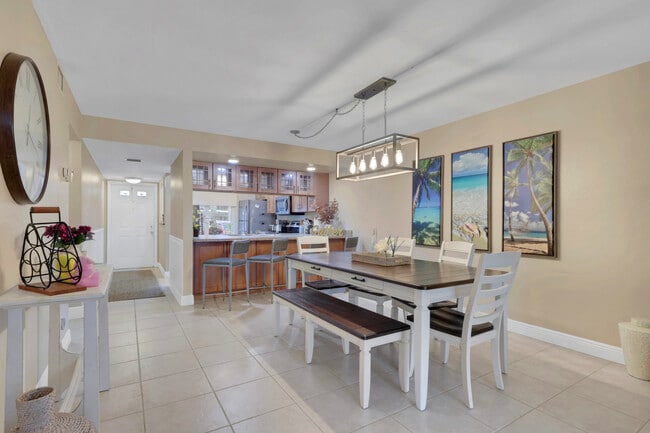 Building Photo - 3510 Antarctic Cir