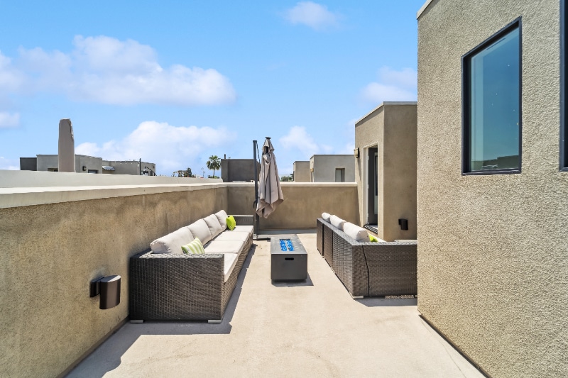 Building Photo - 13225 W Lumina Way