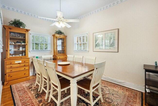 Building Photo - 96 Ocean Park Loop