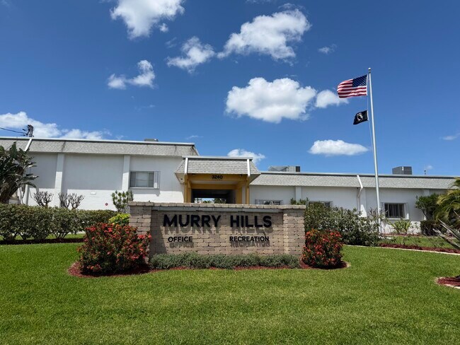 Building Photo - 3322 Cynthia Ln