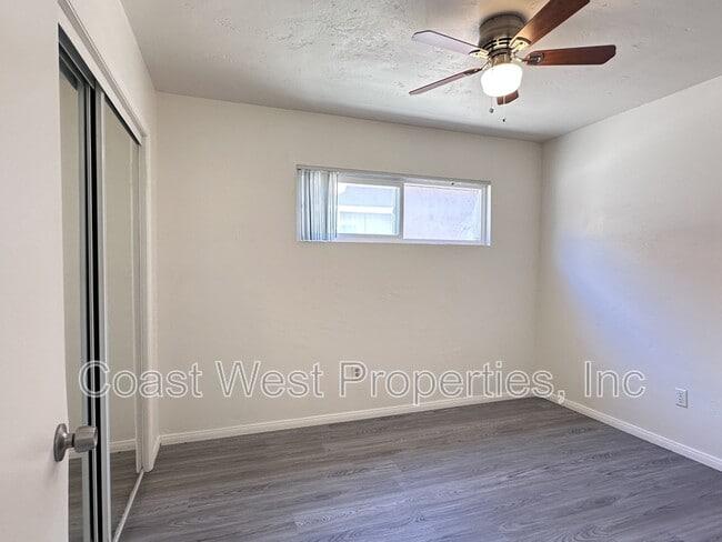 Building Photo - 822 Tourmaline St