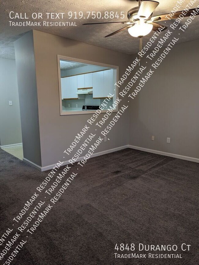 Building Photo - 4848 Durango Ct