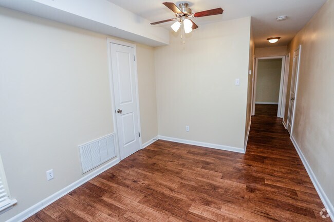 Marina Point Apartments Chesapeake, VA Apartment Finder
