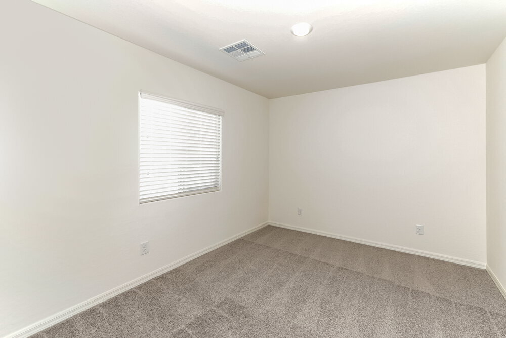 Building Photo - 4245 Gold Desert St