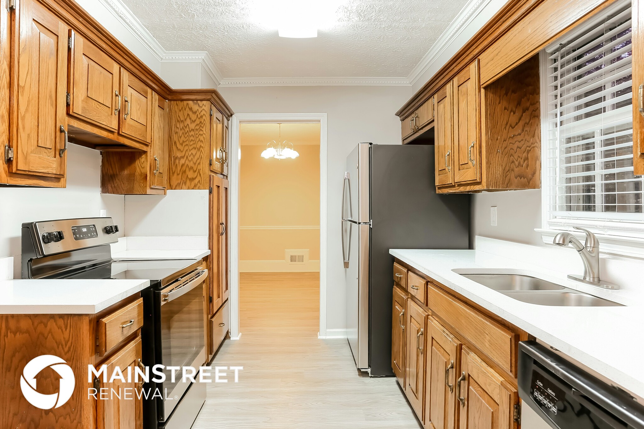 Building Photo - 5132 Clearwater Dr SW