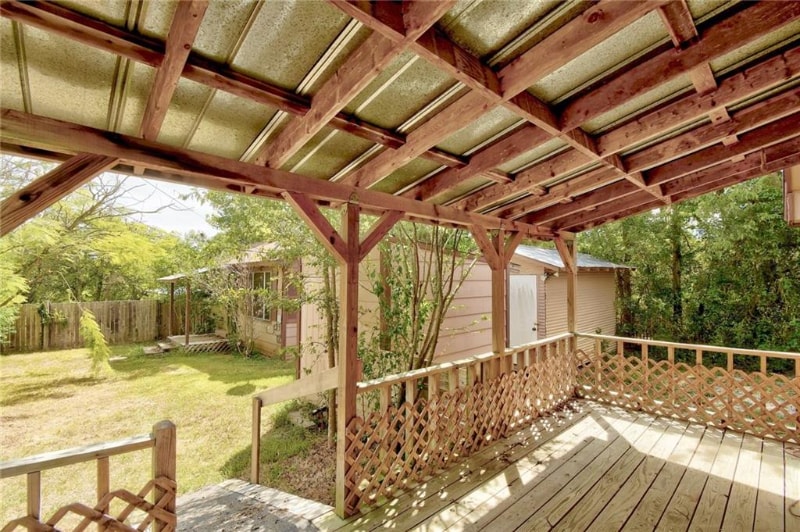 Building Photo - 3774 N Bagdad Rd