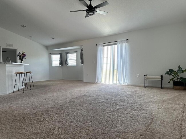 Building Photo - 1116 Caloosa Rdg Wy