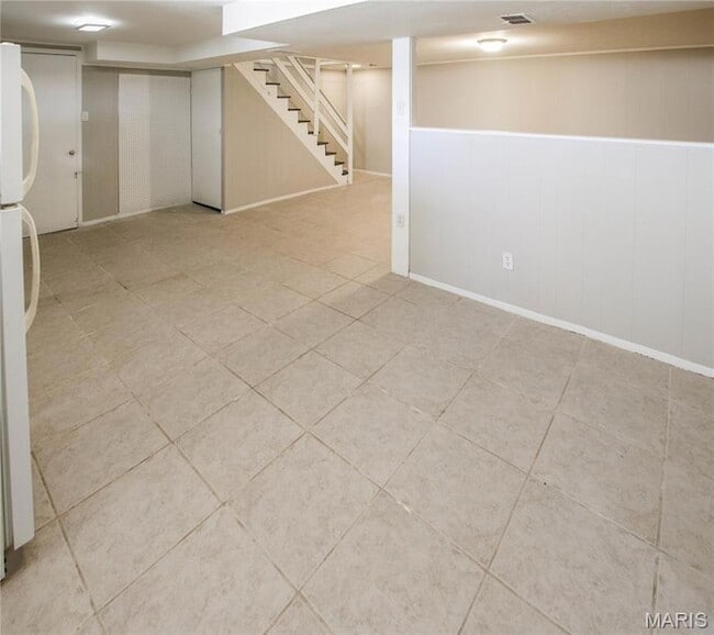 Building Photo - 1419 Drayton Ave