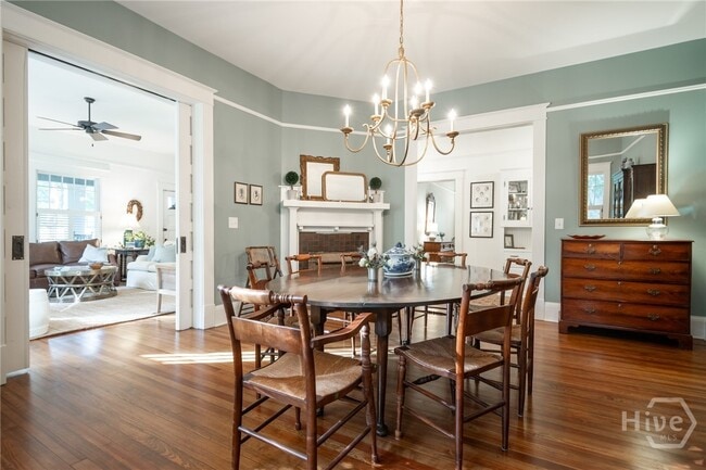 Building Photo - 290 Milledge Cir