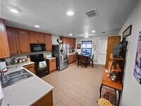 Building Photo - 16333 Cowboy Trail
