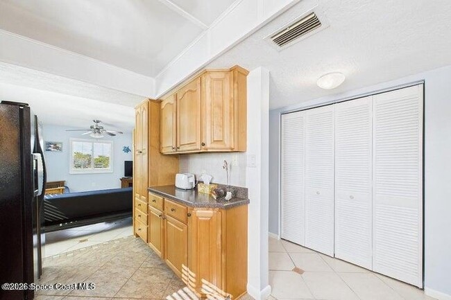 Building Photo - 1305 S Atlantic Ave