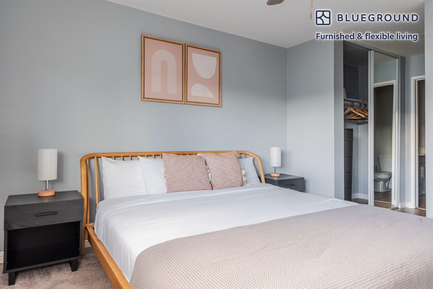 Building Photo - 235 Arlington Rd