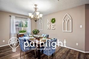 Building Photo - 4 br, 2.5 bath House - 25035 Galium Meadow...