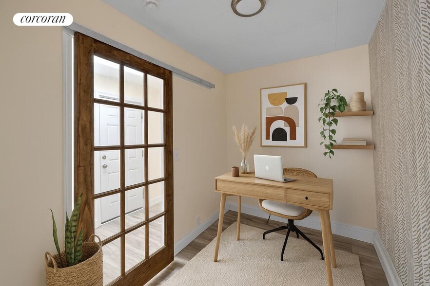 Building Photo - 308 3rd Ave