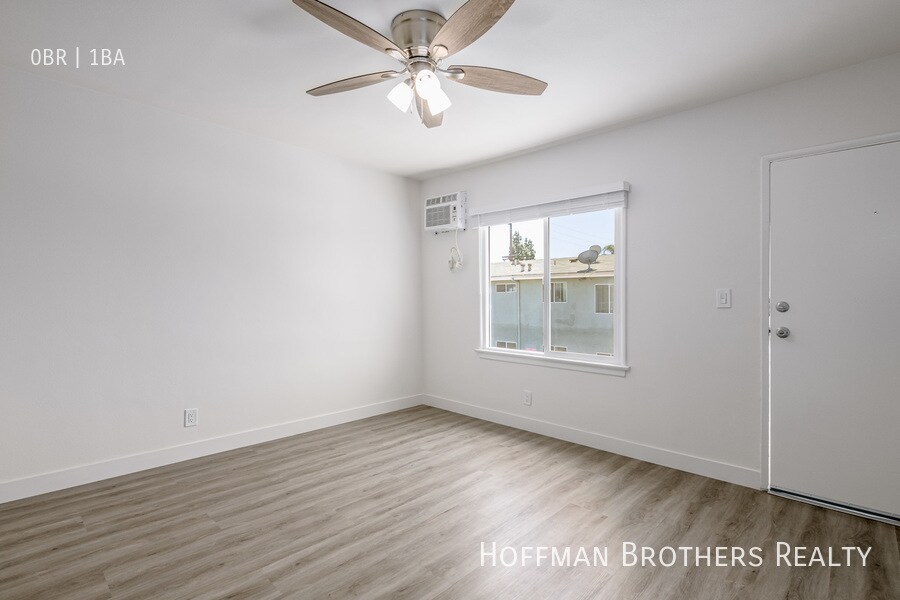 Building Photo - 6167 Coldwater Canyon Ave