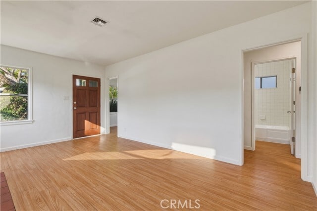 Building Photo - 1112 N Naomi St