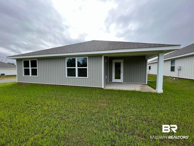 Building Photo - 24572 Alamitos Trace Dr