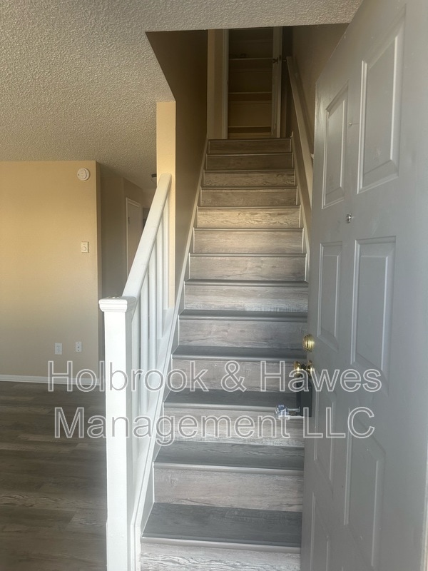 Building Photo - 4881 Basswood Dr