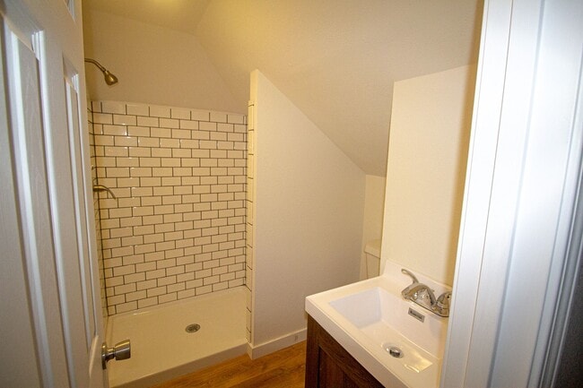 Building Photo - Single-Family Home in the Worley Street-Park Neighborhood