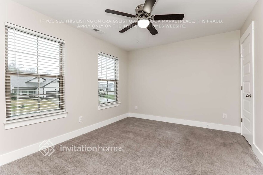 Building Photo - 517 Charity Ln