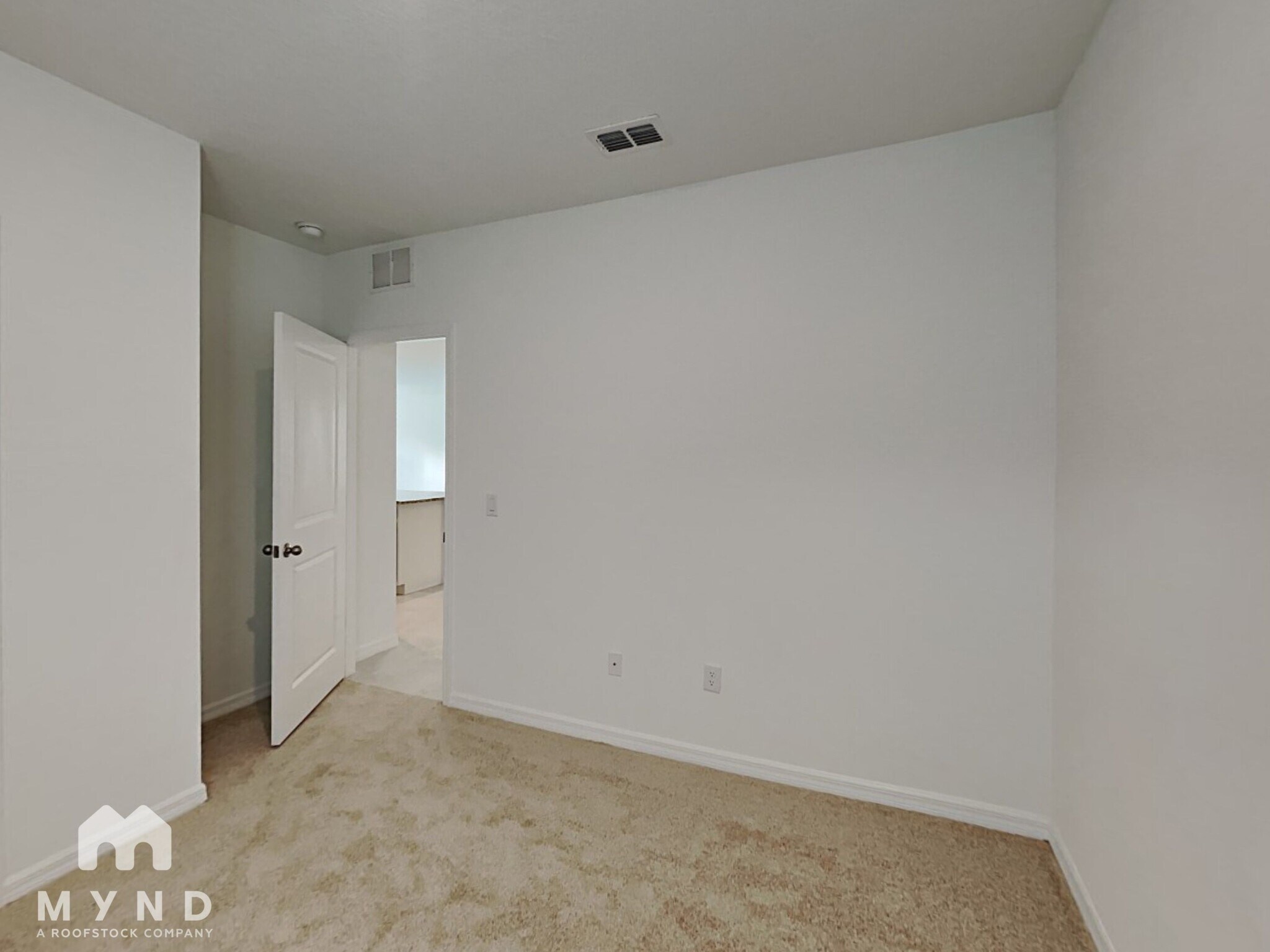 Building Photo - 36813 Yesler Dr