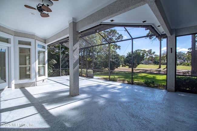 Building Photo - 13022 Huntley Manor Dr