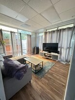 Building Photo - 3967 Sebastopol Rd