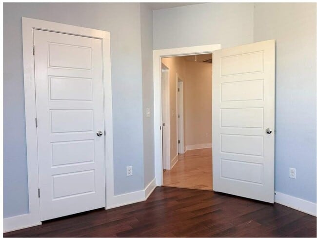 Building Photo - 7208 Lysander Ct