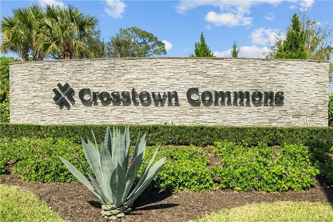 Building Photo - 10760 SW Cremona Way