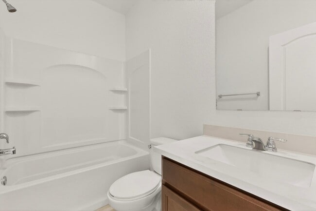 Building Photo - 308 Prism Ave SW