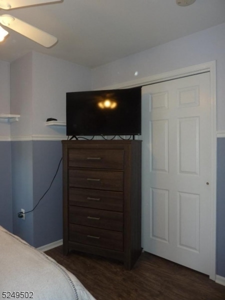 Building Photo - 303 Mercer Ct