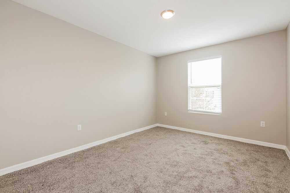 Building Photo - 1806 Greenwood Valley Dr